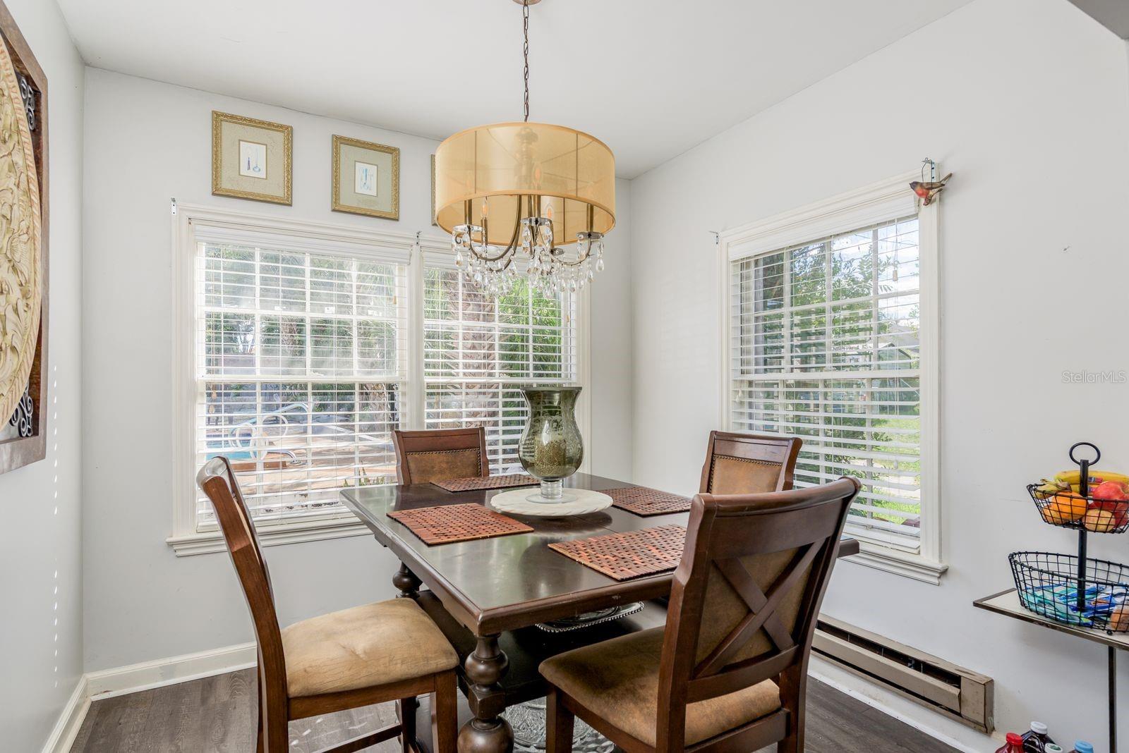 1111 W LINE ST, LEESBURG, FL, 34748