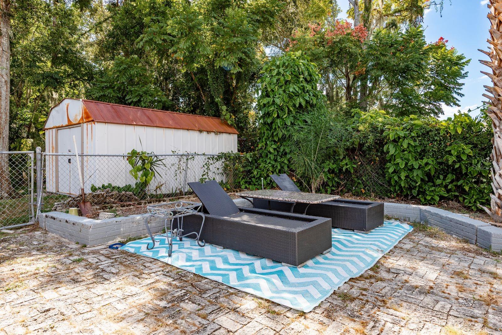 1111 W LINE ST, LEESBURG, FL, 34748