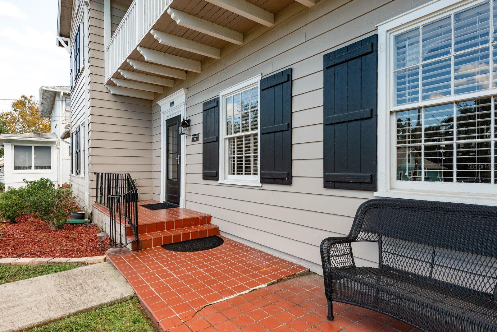 1111 W LINE ST, LEESBURG, FL, 34748