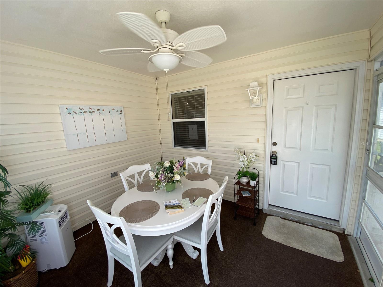 1672 DURAN DR, THE VILLAGES, FL, 32162