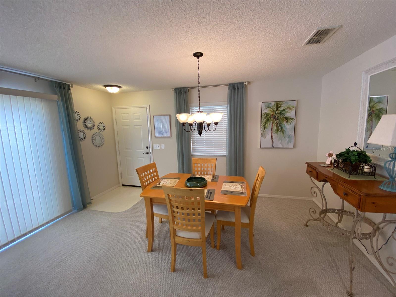 1672 DURAN DR, THE VILLAGES, FL, 32162