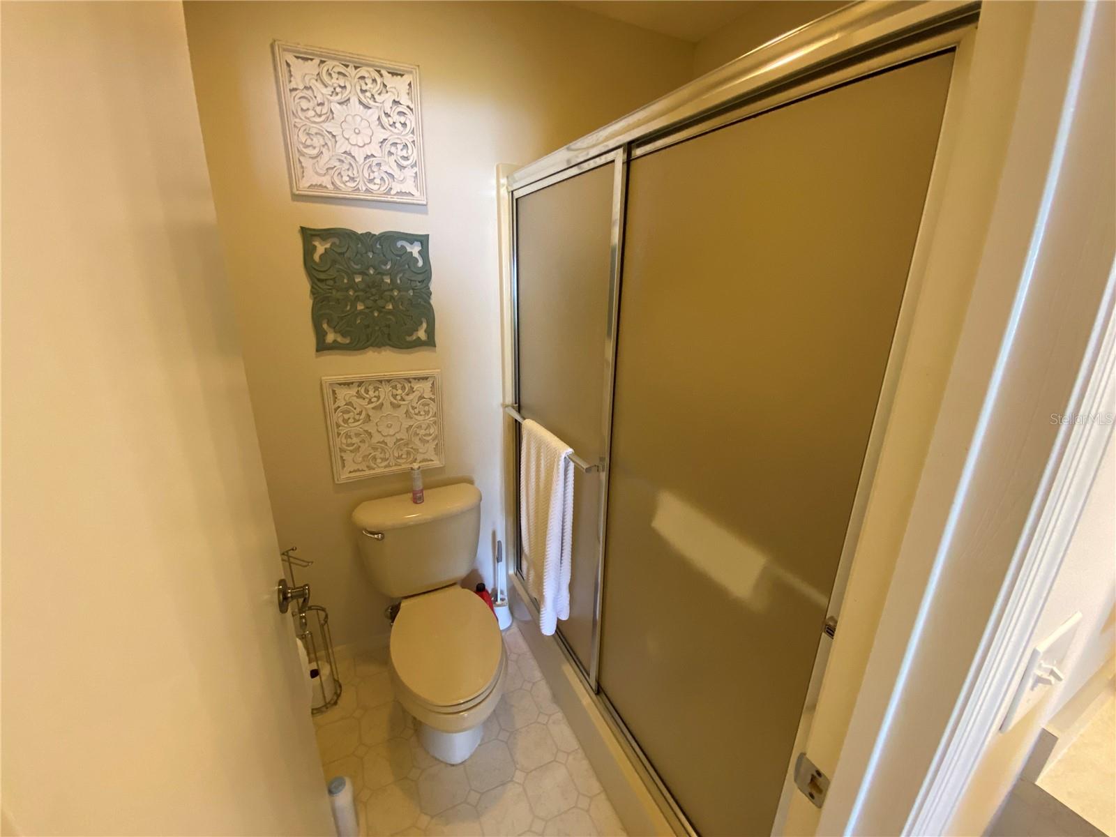 1672 DURAN DR, THE VILLAGES, FL, 32162