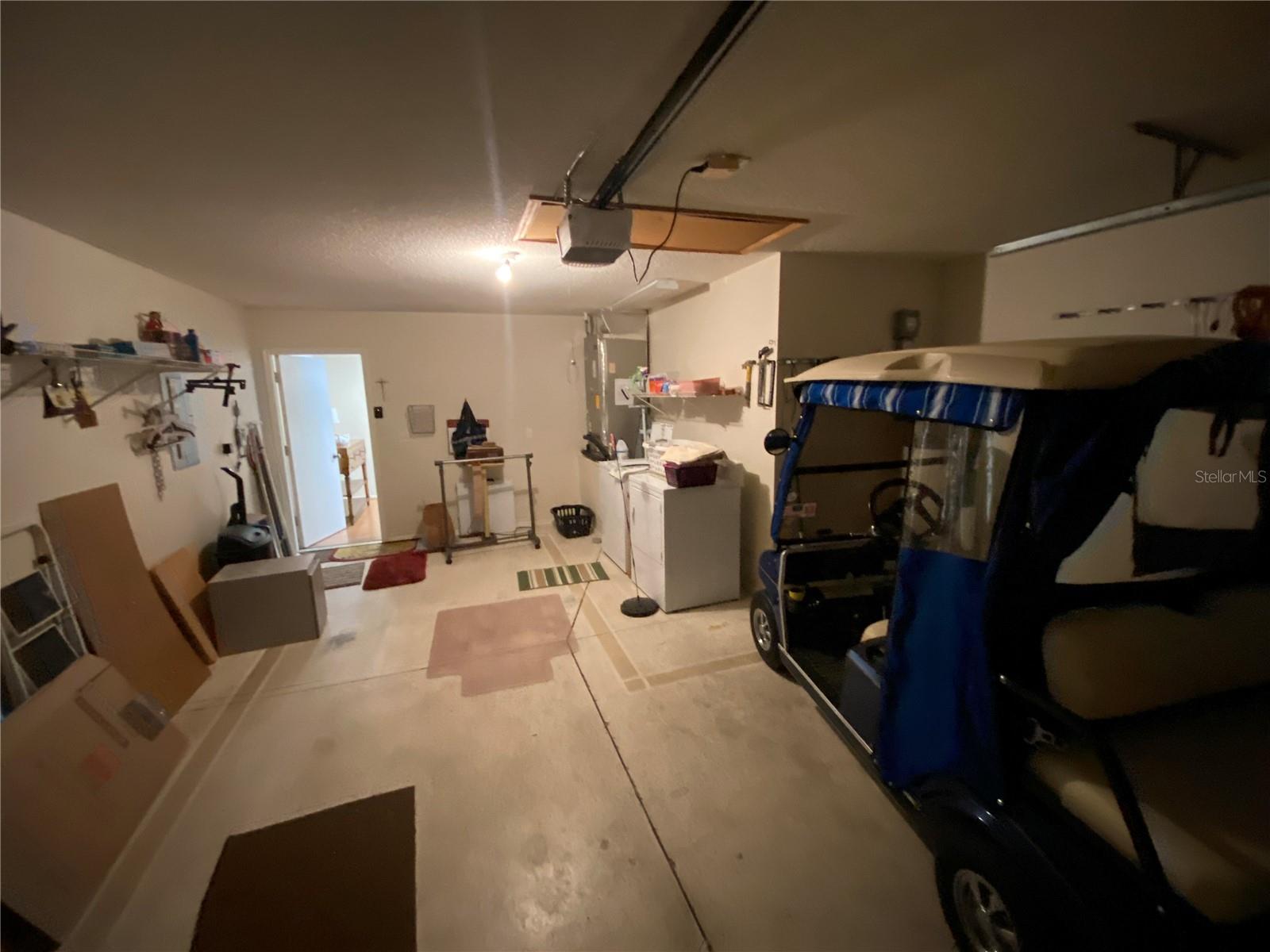 1672 DURAN DR, THE VILLAGES, FL, 32162