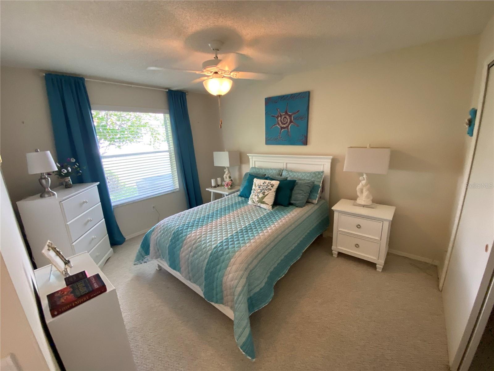 1672 DURAN DR, THE VILLAGES, FL, 32162