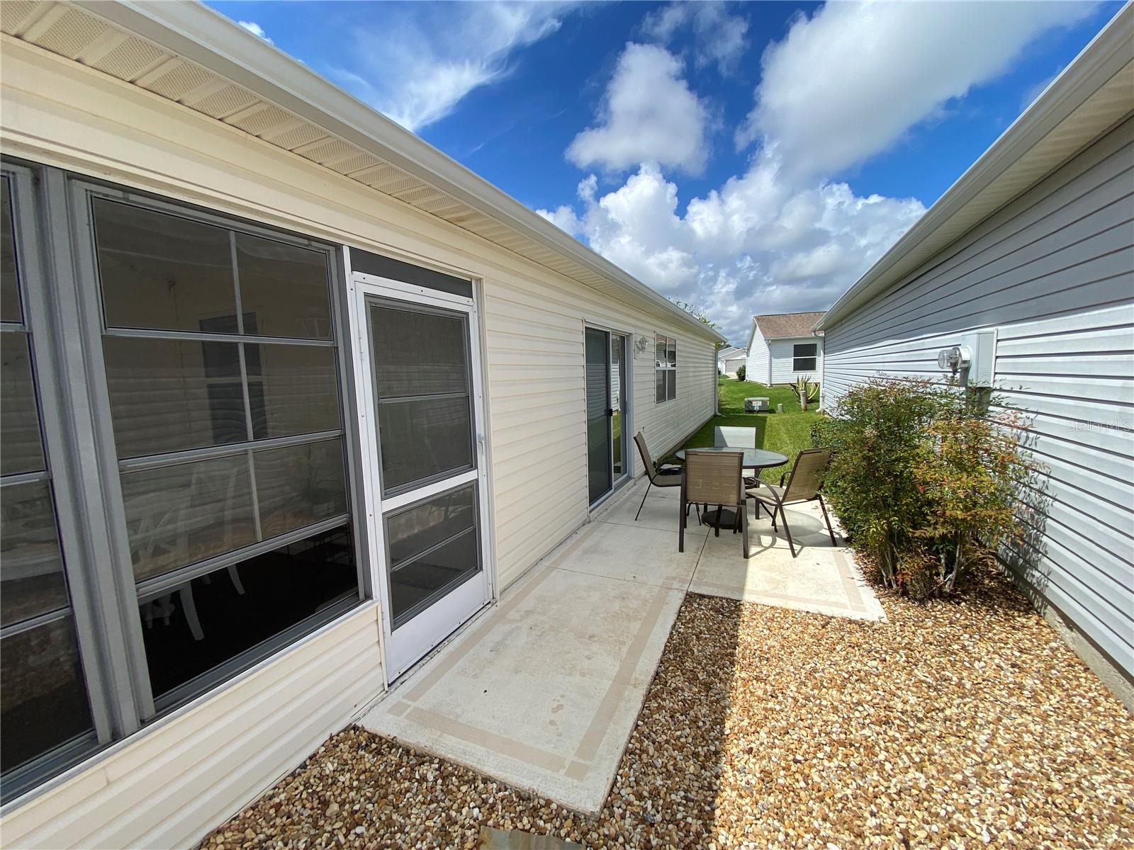 1672 DURAN DR, THE VILLAGES, FL, 32162