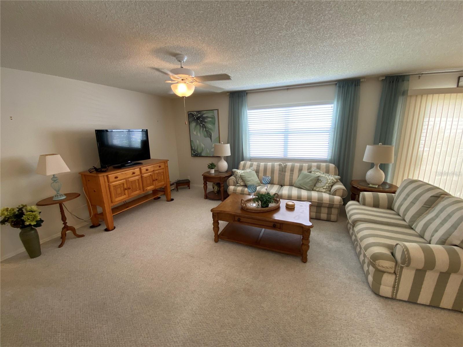 1672 DURAN DR, THE VILLAGES, FL, 32162