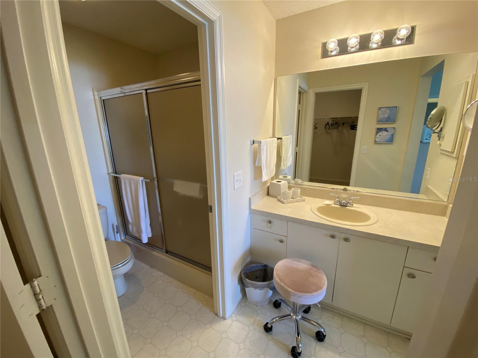 1672 DURAN DR, THE VILLAGES, FL, 32162