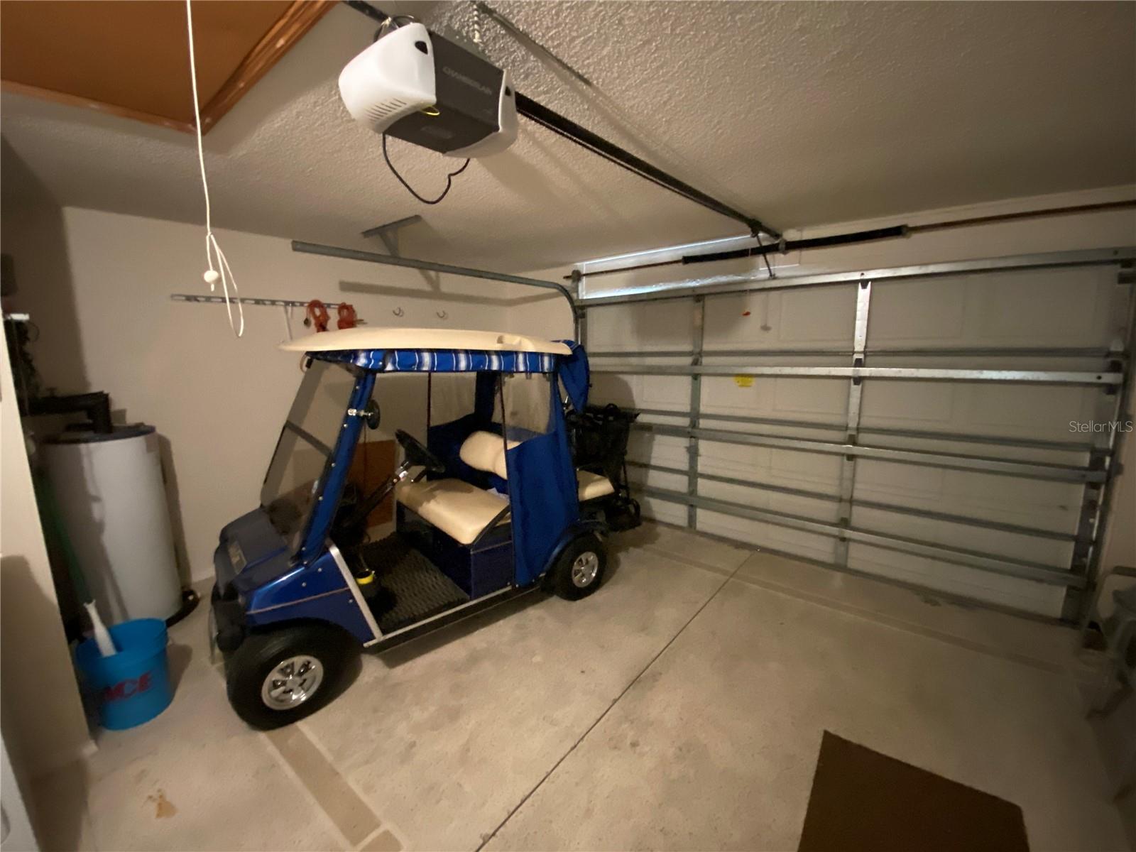 1672 DURAN DR, THE VILLAGES, FL, 32162