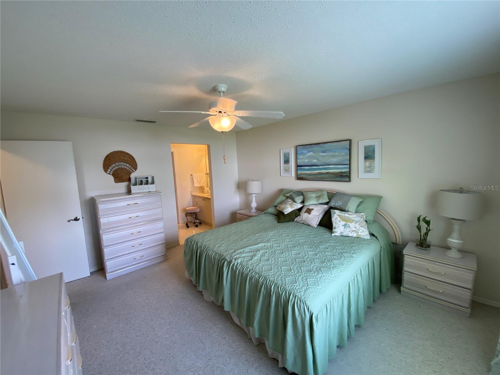 1672 DURAN DR, THE VILLAGES, FL, 32162