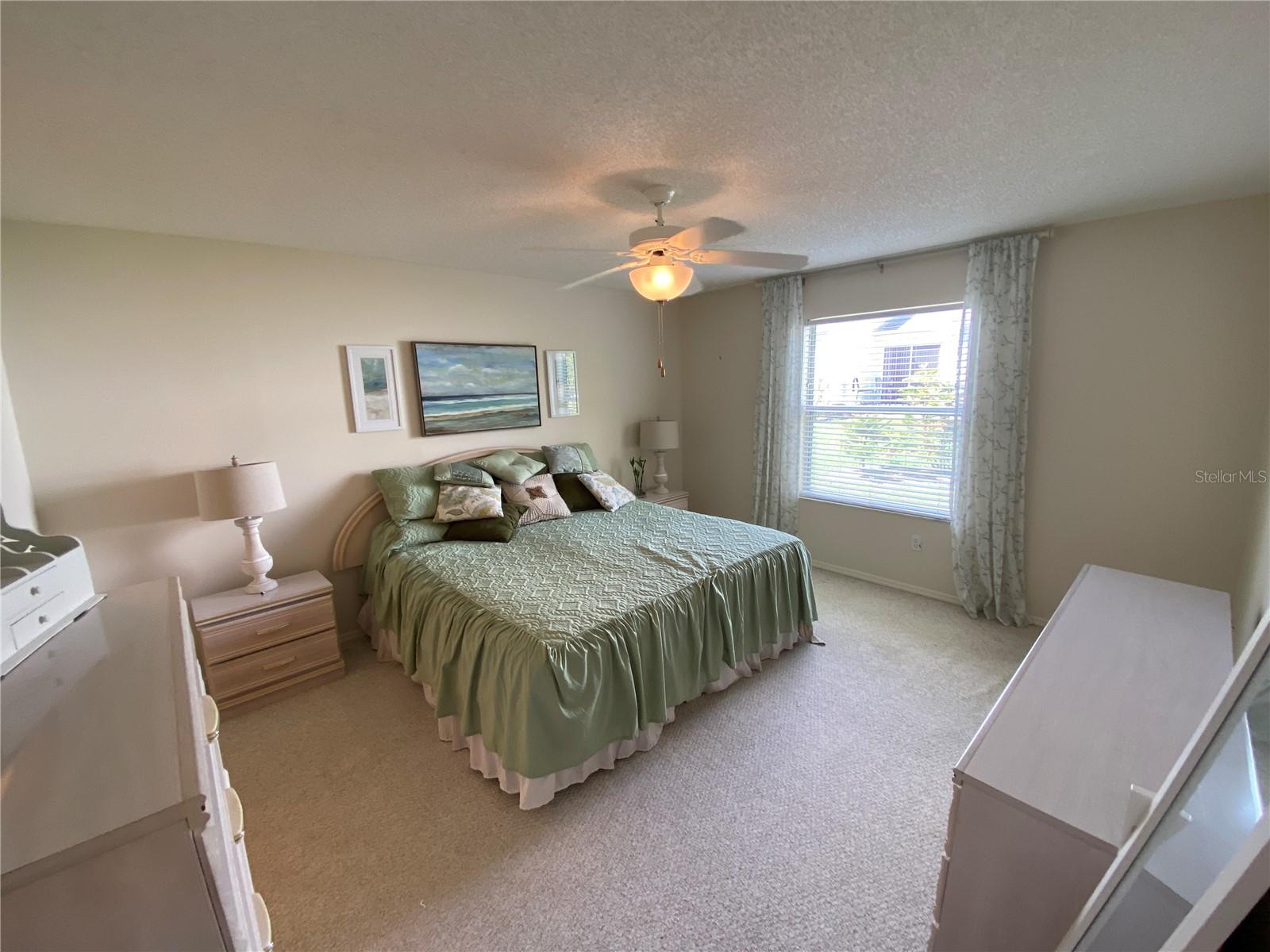 1672 DURAN DR, THE VILLAGES, FL, 32162