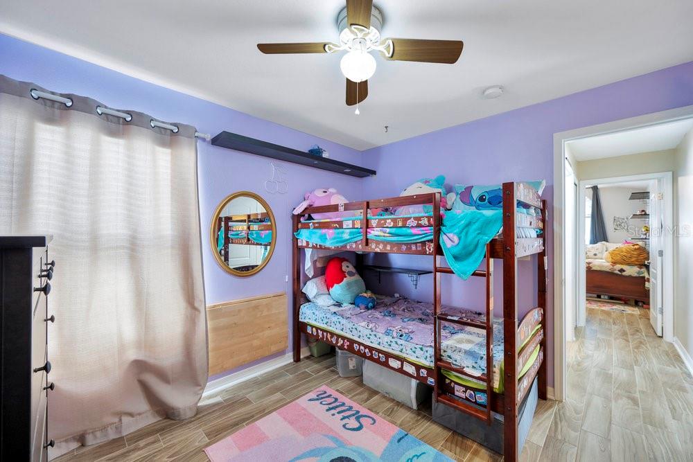 8218 CARRIAGE POINTE DR, GIBSONTON, FL, 33534