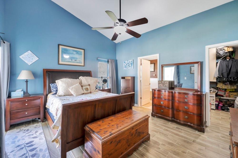 8218 CARRIAGE POINTE DR, GIBSONTON, FL, 33534