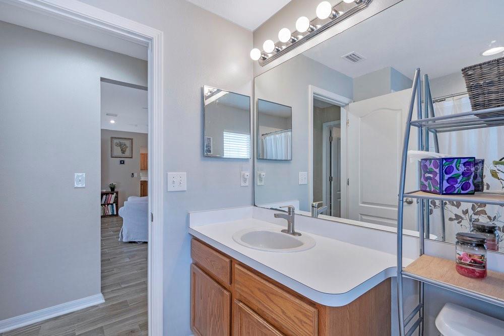 8218 CARRIAGE POINTE DR, GIBSONTON, FL, 33534