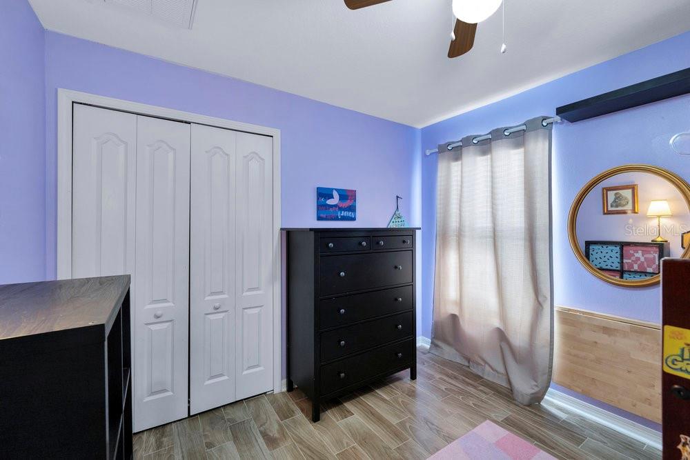 8218 CARRIAGE POINTE DR, GIBSONTON, FL, 33534