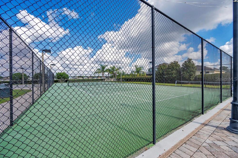 8218 CARRIAGE POINTE DR, GIBSONTON, FL, 33534