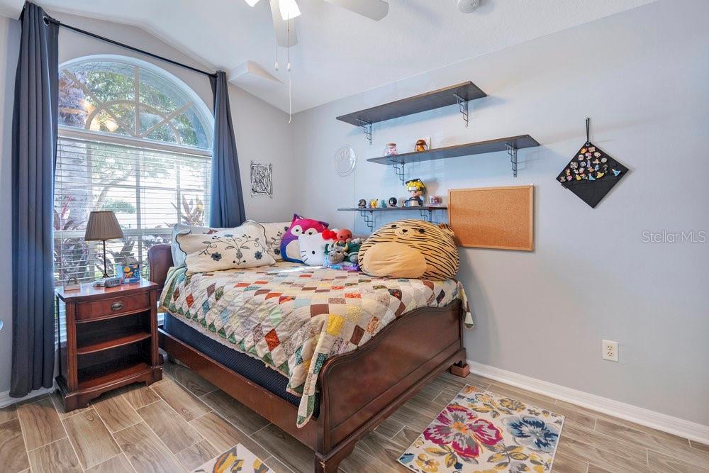 8218 CARRIAGE POINTE DR, GIBSONTON, FL, 33534