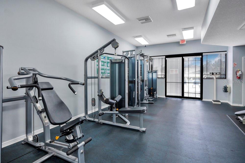 8218 CARRIAGE POINTE DR, GIBSONTON, FL, 33534