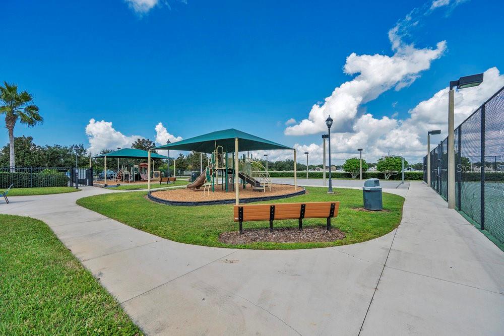 8218 CARRIAGE POINTE DR, GIBSONTON, FL, 33534