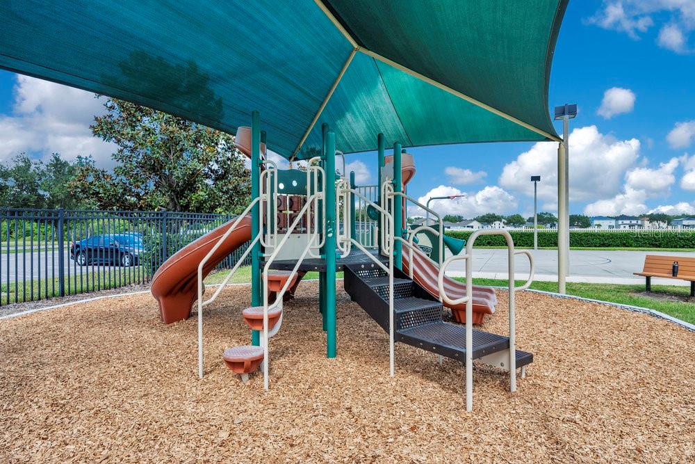 8218 CARRIAGE POINTE DR, GIBSONTON, FL, 33534