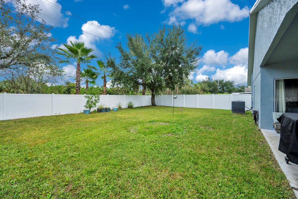 8218 CARRIAGE POINTE DR, GIBSONTON, FL, 33534