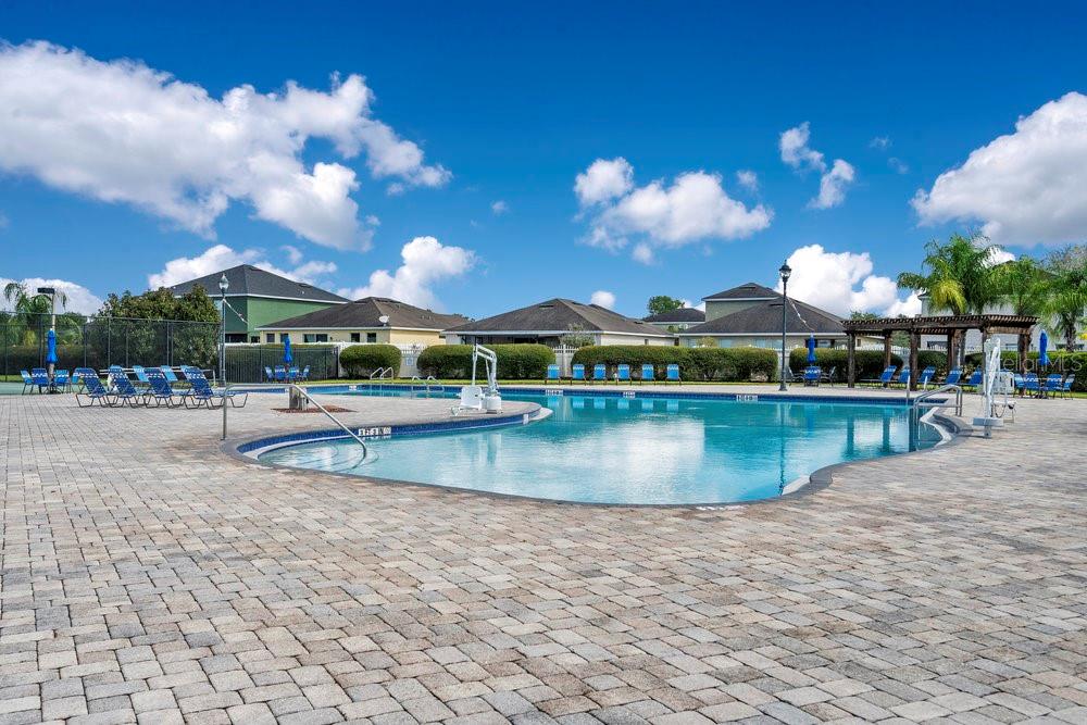 8218 CARRIAGE POINTE DR, GIBSONTON, FL, 33534