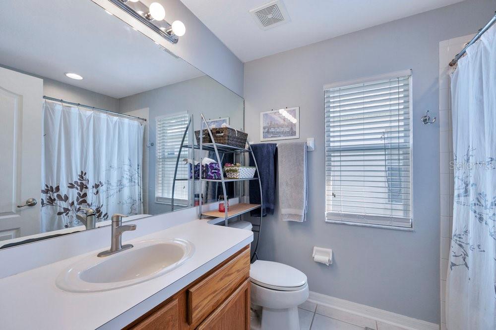 8218 CARRIAGE POINTE DR, GIBSONTON, FL, 33534