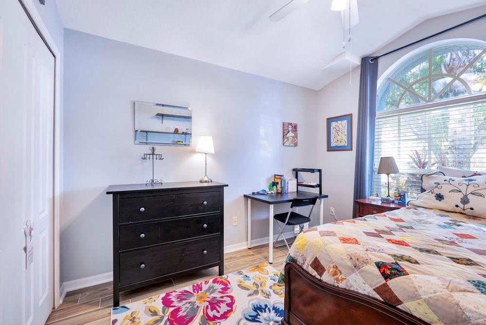 8218 CARRIAGE POINTE DR, GIBSONTON, FL, 33534