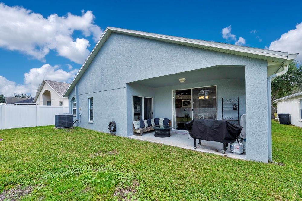 8218 CARRIAGE POINTE DR, GIBSONTON, FL, 33534