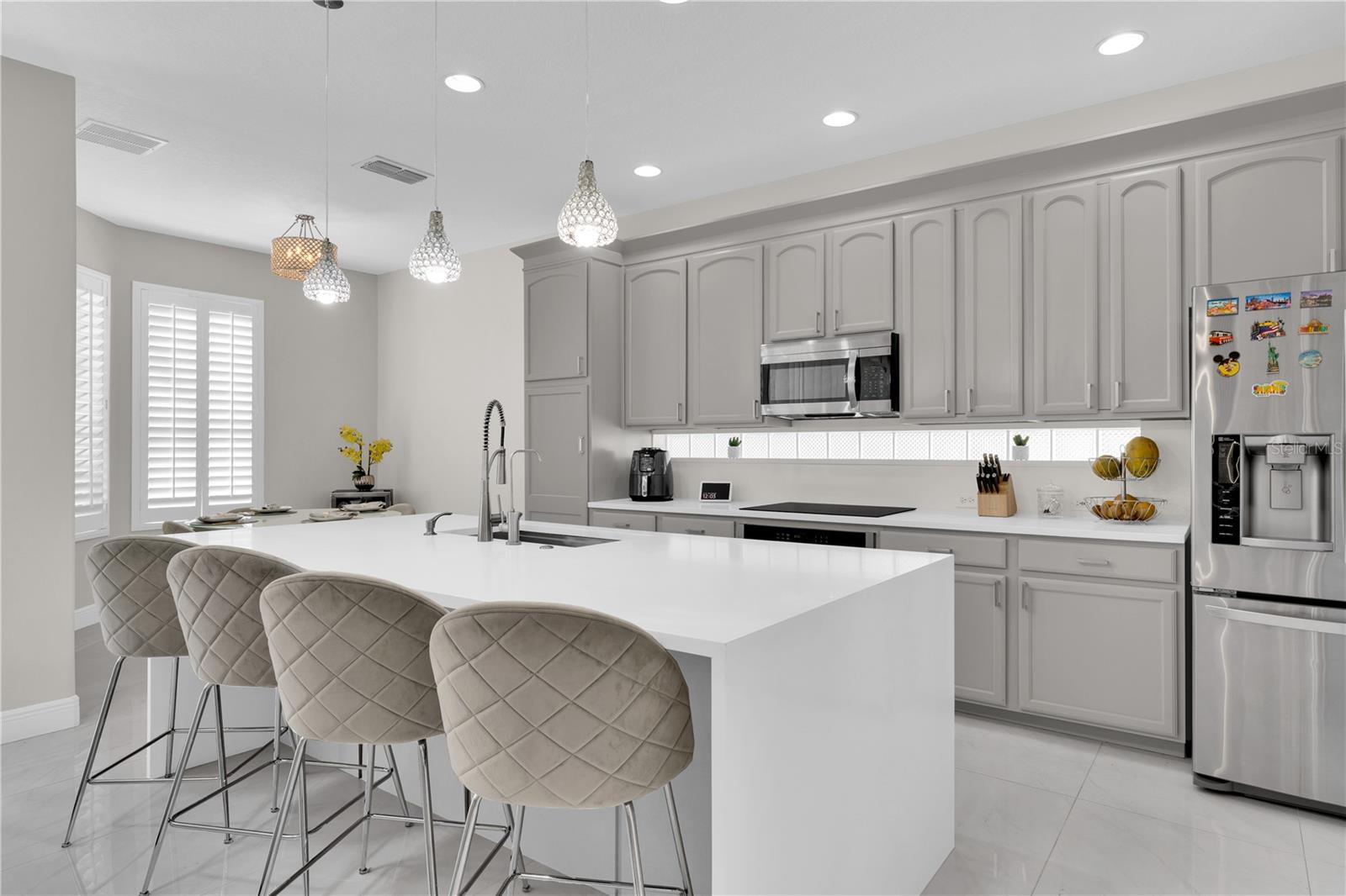 9827 PECKY CYPRESS WAY, ORLANDO, FL, 32836