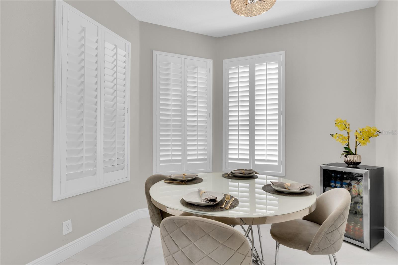 9827 PECKY CYPRESS WAY, ORLANDO, FL, 32836