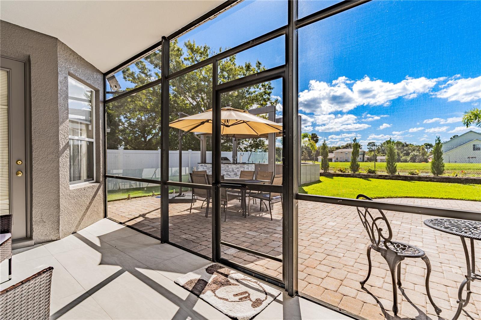 9827 PECKY CYPRESS WAY, ORLANDO, FL, 32836