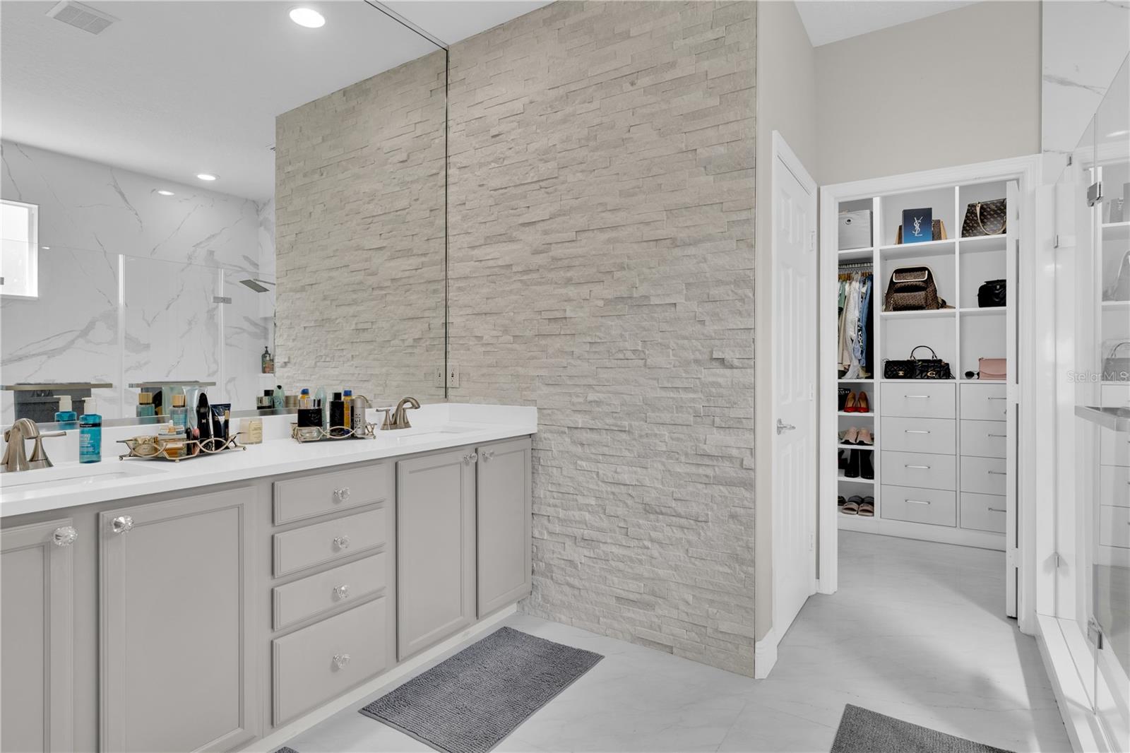 9827 PECKY CYPRESS WAY, ORLANDO, FL, 32836