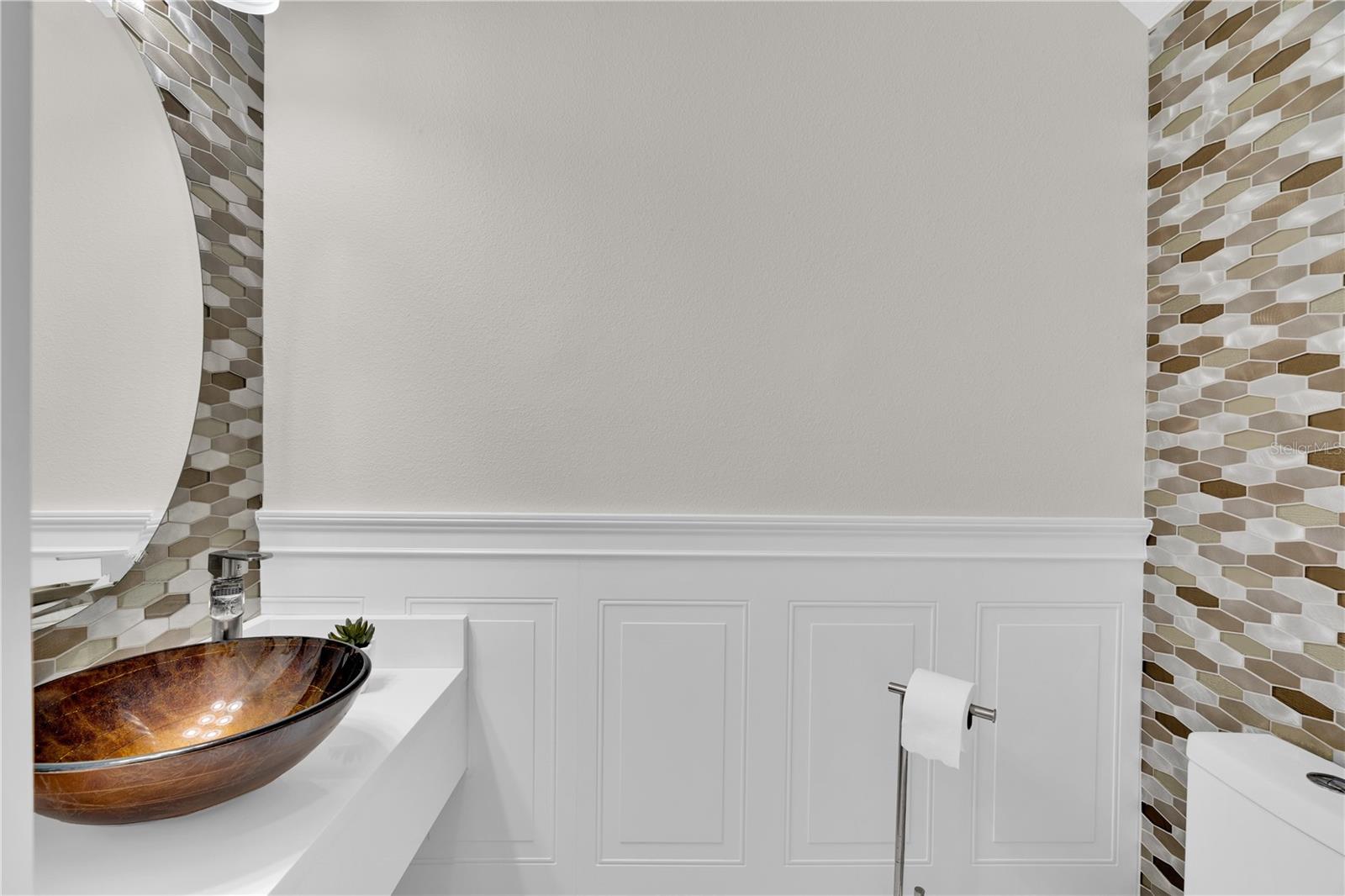 9827 PECKY CYPRESS WAY, ORLANDO, FL, 32836