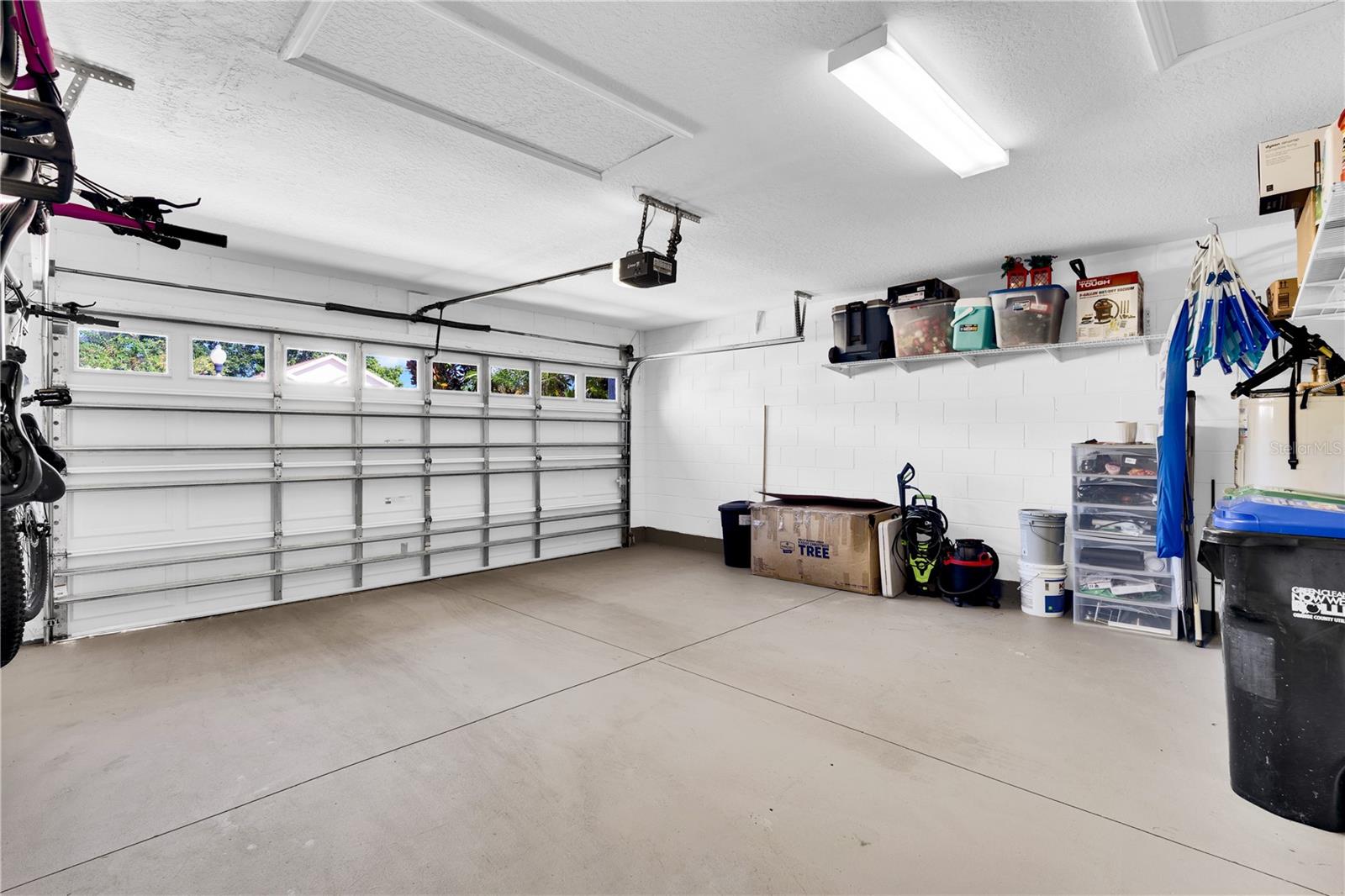 9827 PECKY CYPRESS WAY, ORLANDO, FL, 32836