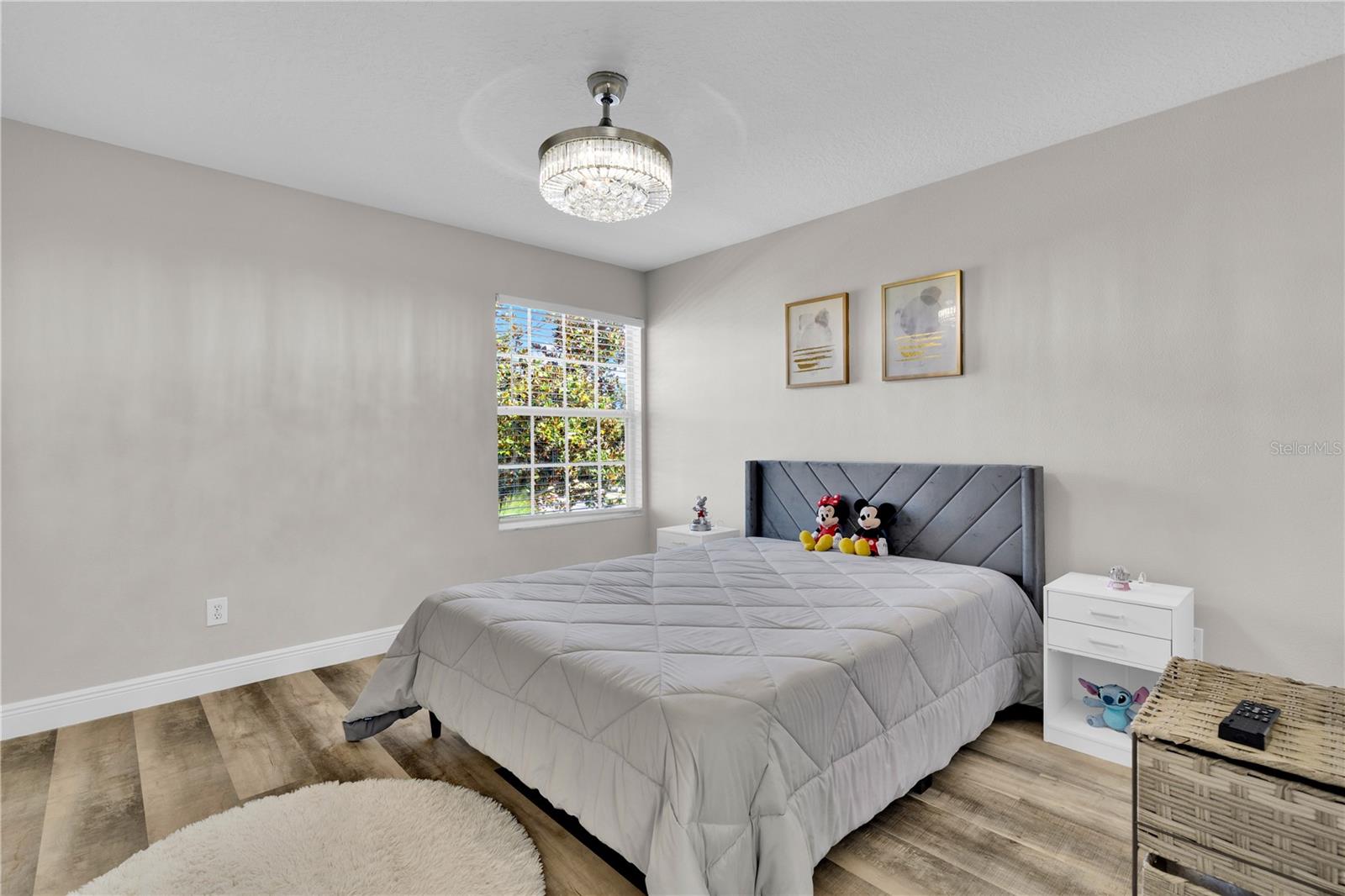 9827 PECKY CYPRESS WAY, ORLANDO, FL, 32836