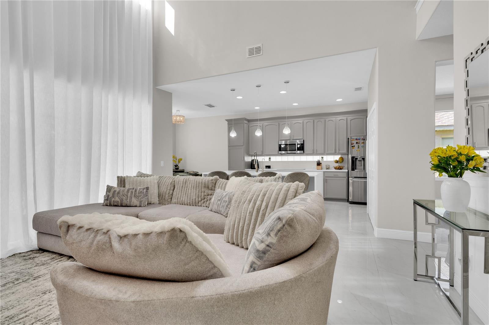 9827 PECKY CYPRESS WAY, ORLANDO, FL, 32836