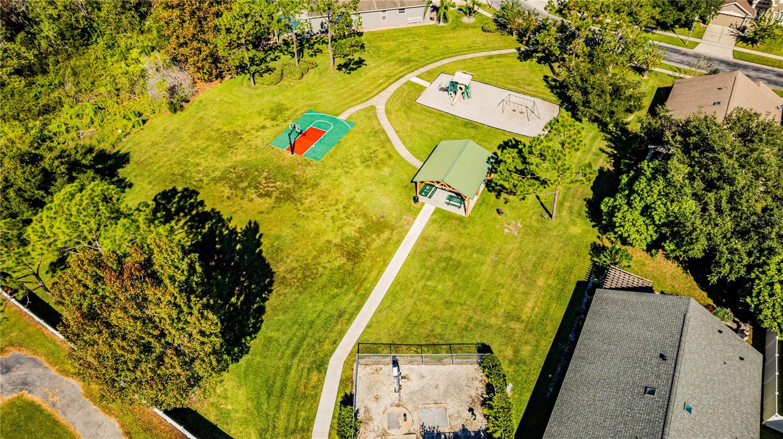 9827 PECKY CYPRESS WAY, ORLANDO, FL, 32836