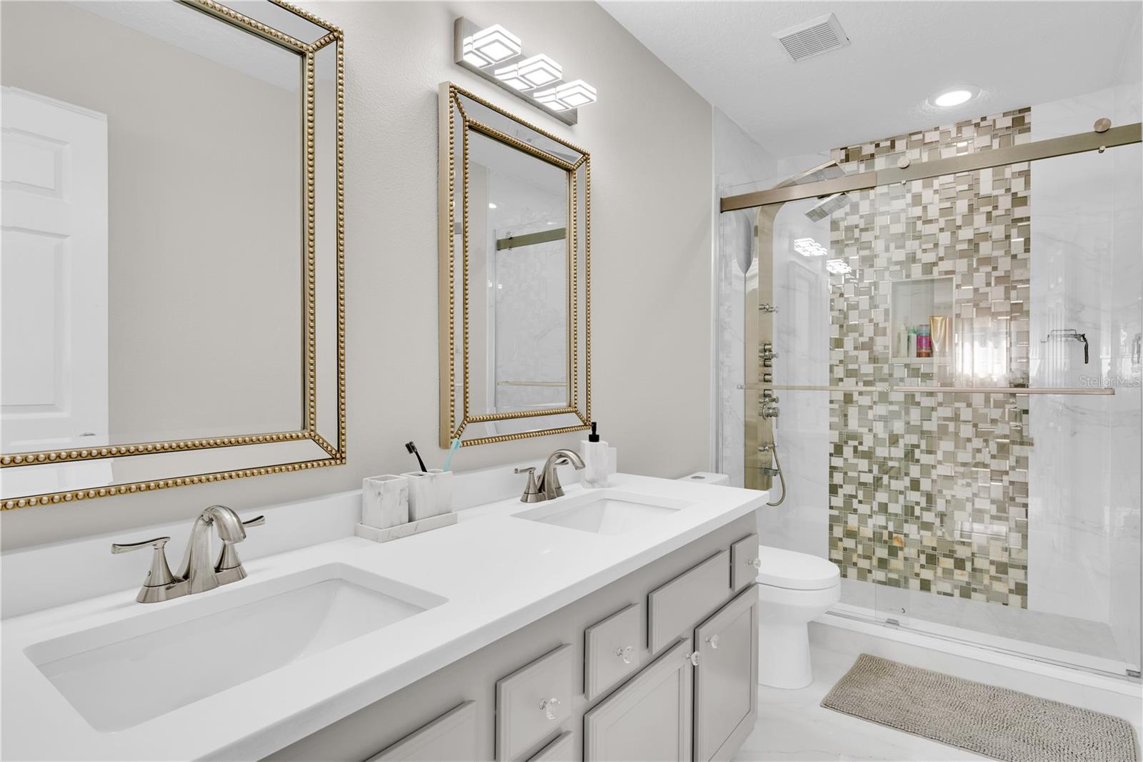 9827 PECKY CYPRESS WAY, ORLANDO, FL, 32836