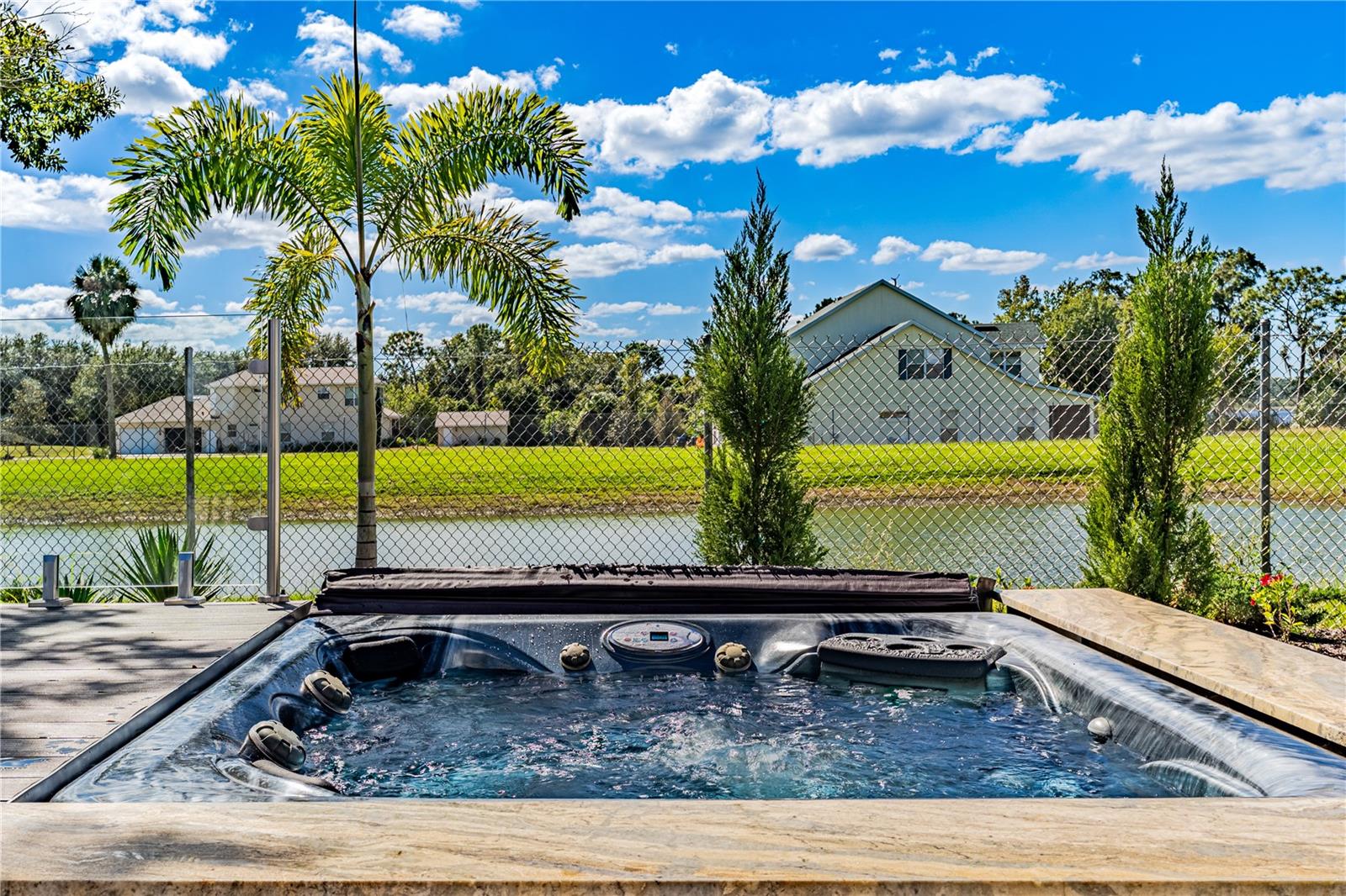 9827 PECKY CYPRESS WAY, ORLANDO, FL, 32836