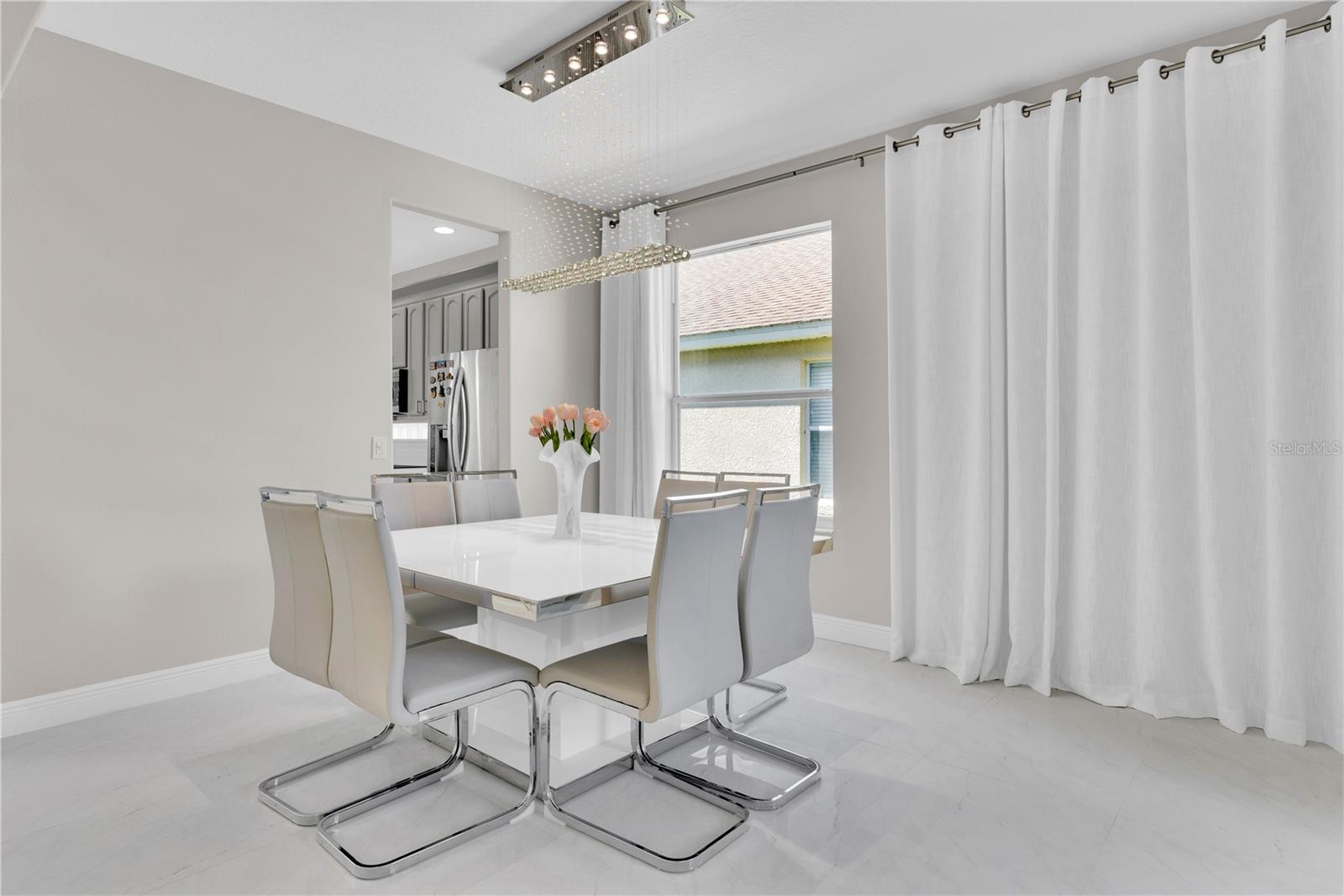 9827 PECKY CYPRESS WAY, ORLANDO, FL, 32836