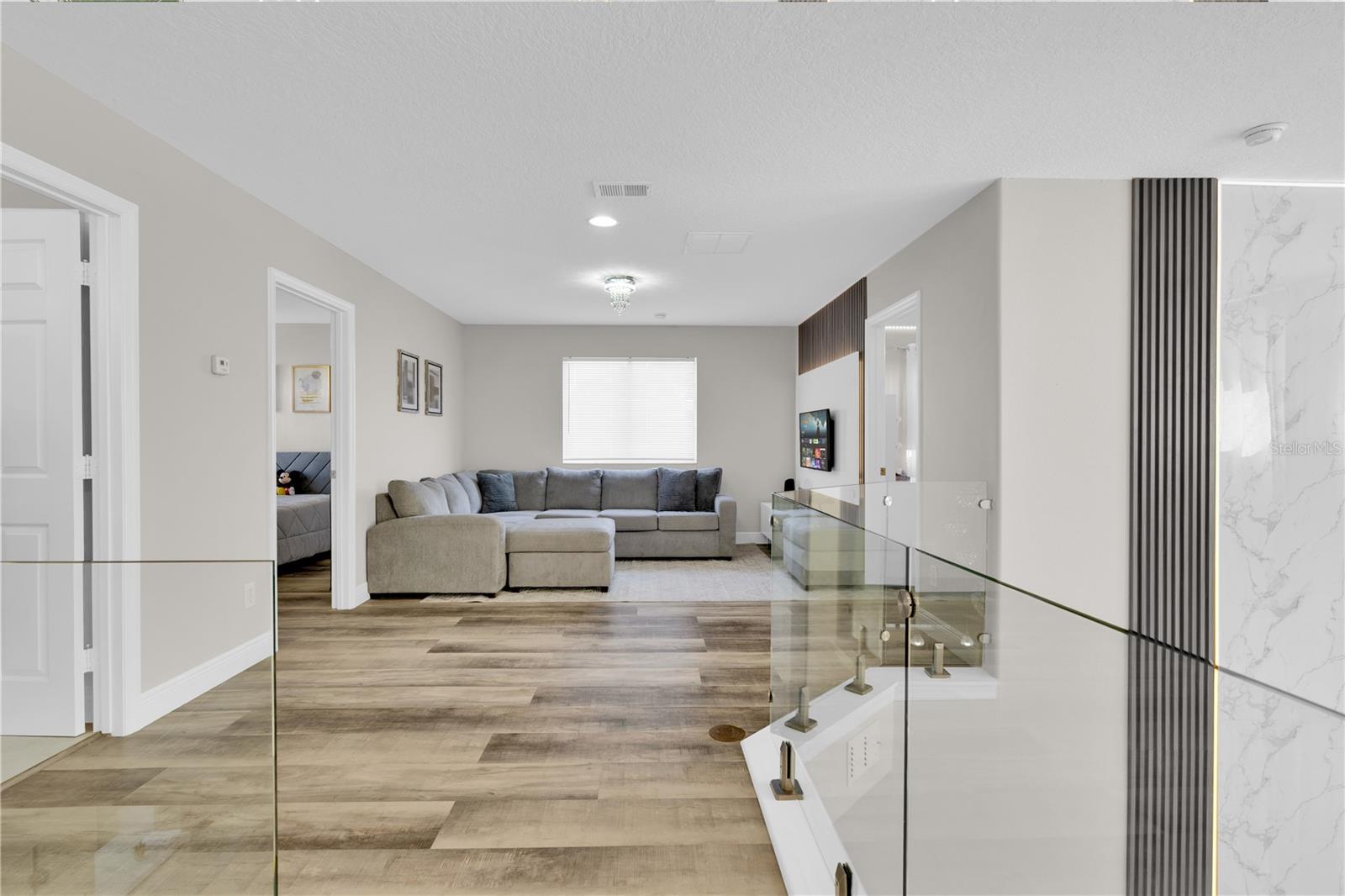 9827 PECKY CYPRESS WAY, ORLANDO, FL, 32836