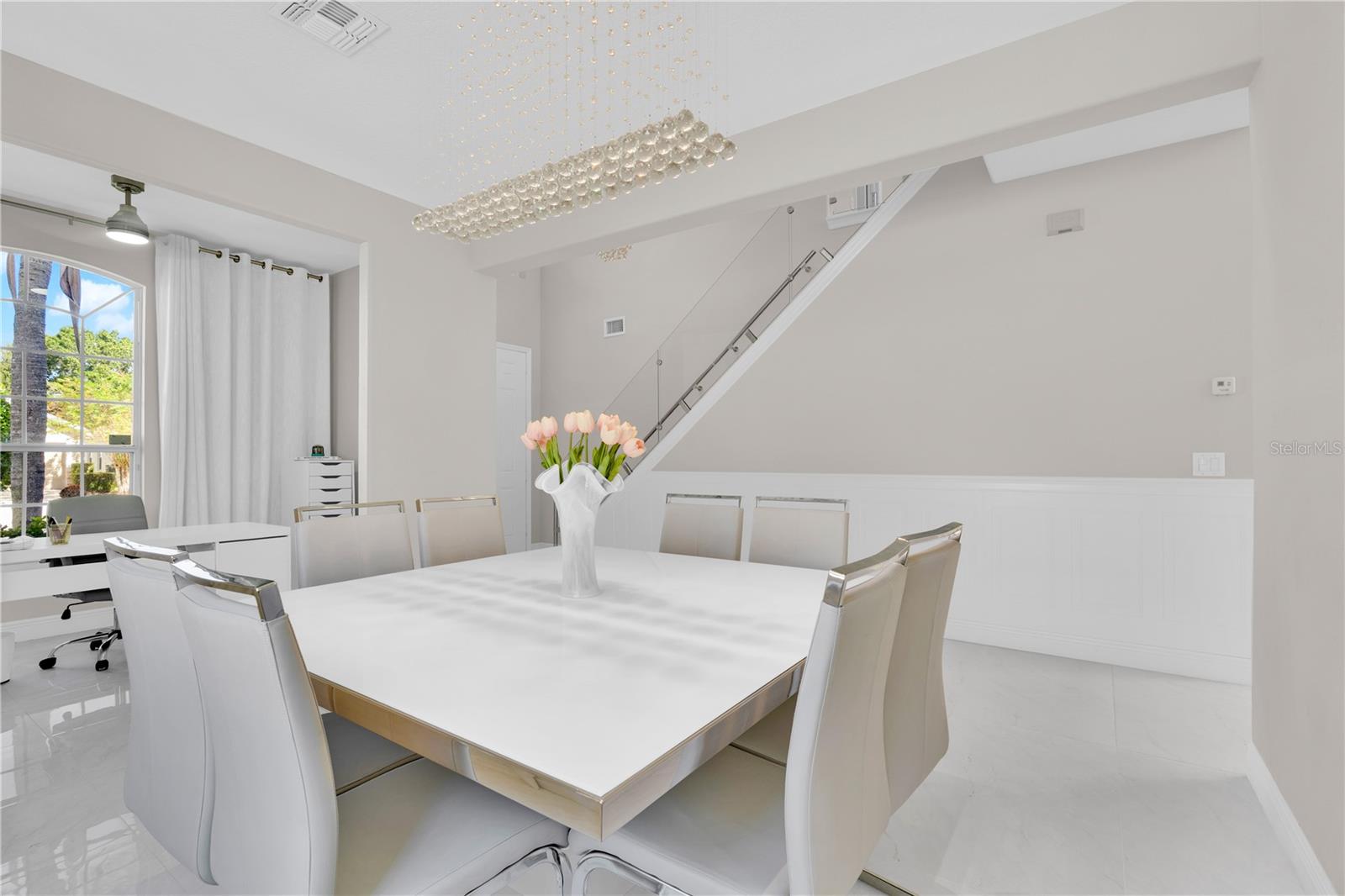 9827 PECKY CYPRESS WAY, ORLANDO, FL, 32836