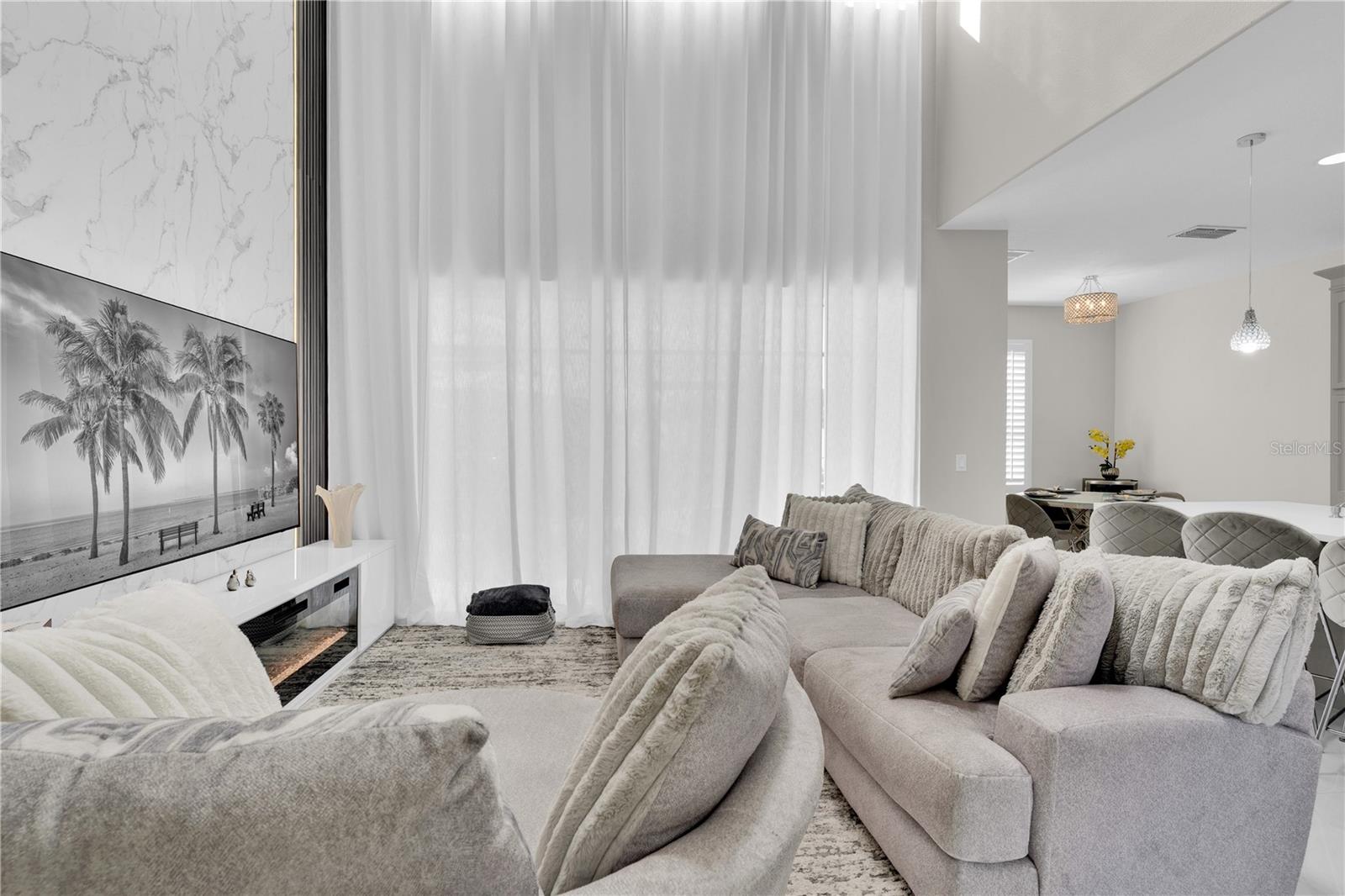 9827 PECKY CYPRESS WAY, ORLANDO, FL, 32836