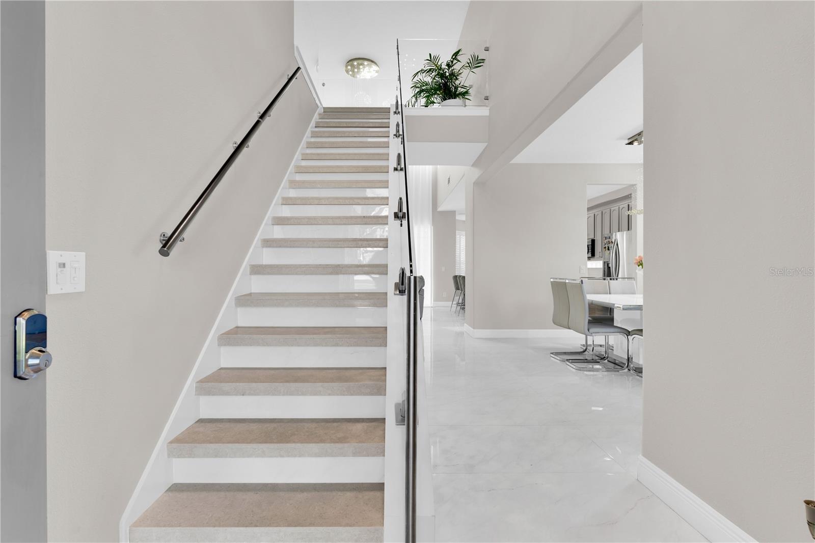 9827 PECKY CYPRESS WAY, ORLANDO, FL, 32836