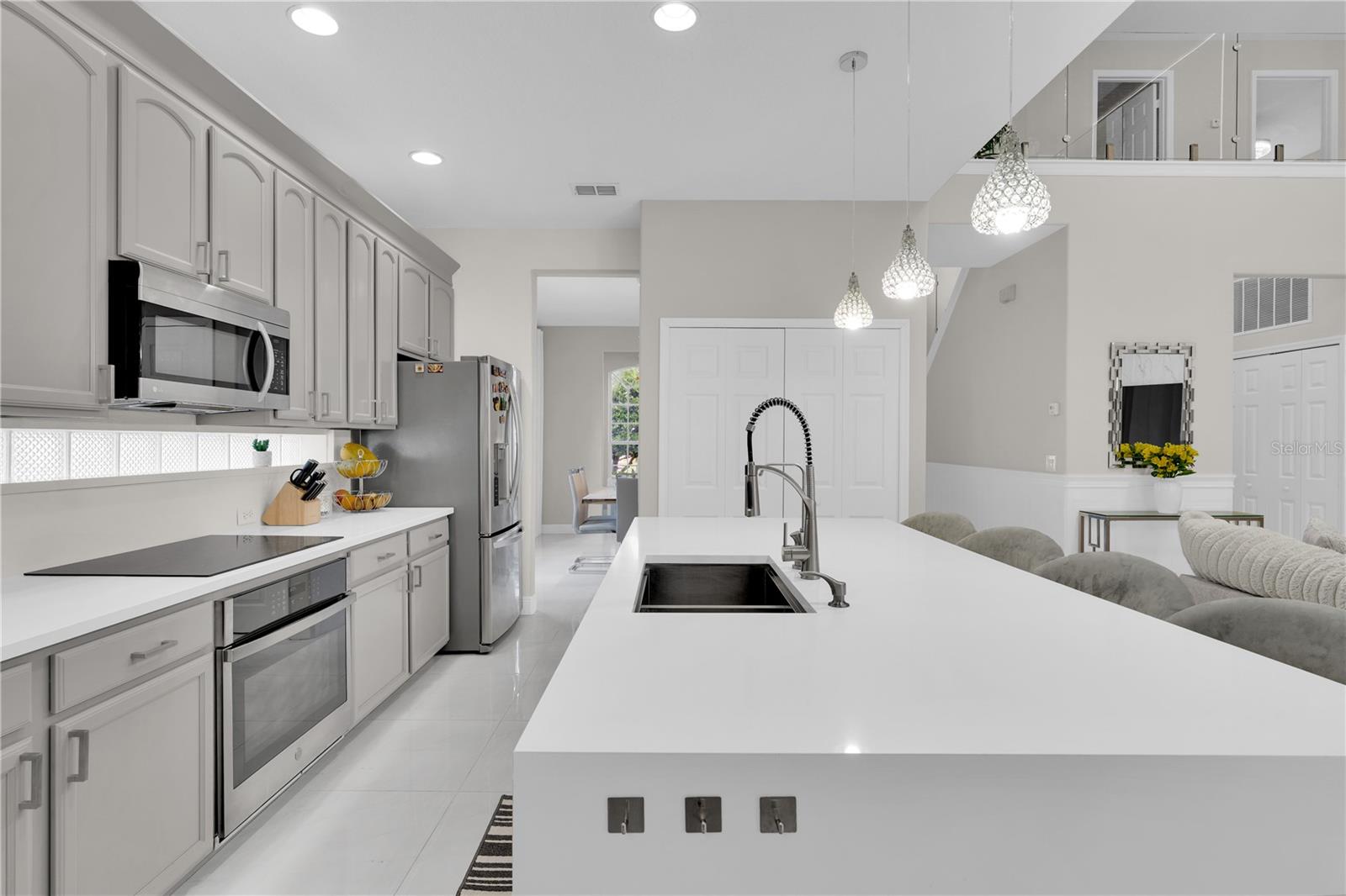 9827 PECKY CYPRESS WAY, ORLANDO, FL, 32836