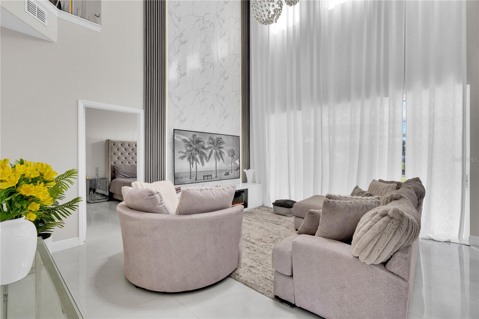 9827 PECKY CYPRESS WAY, ORLANDO, FL, 32836