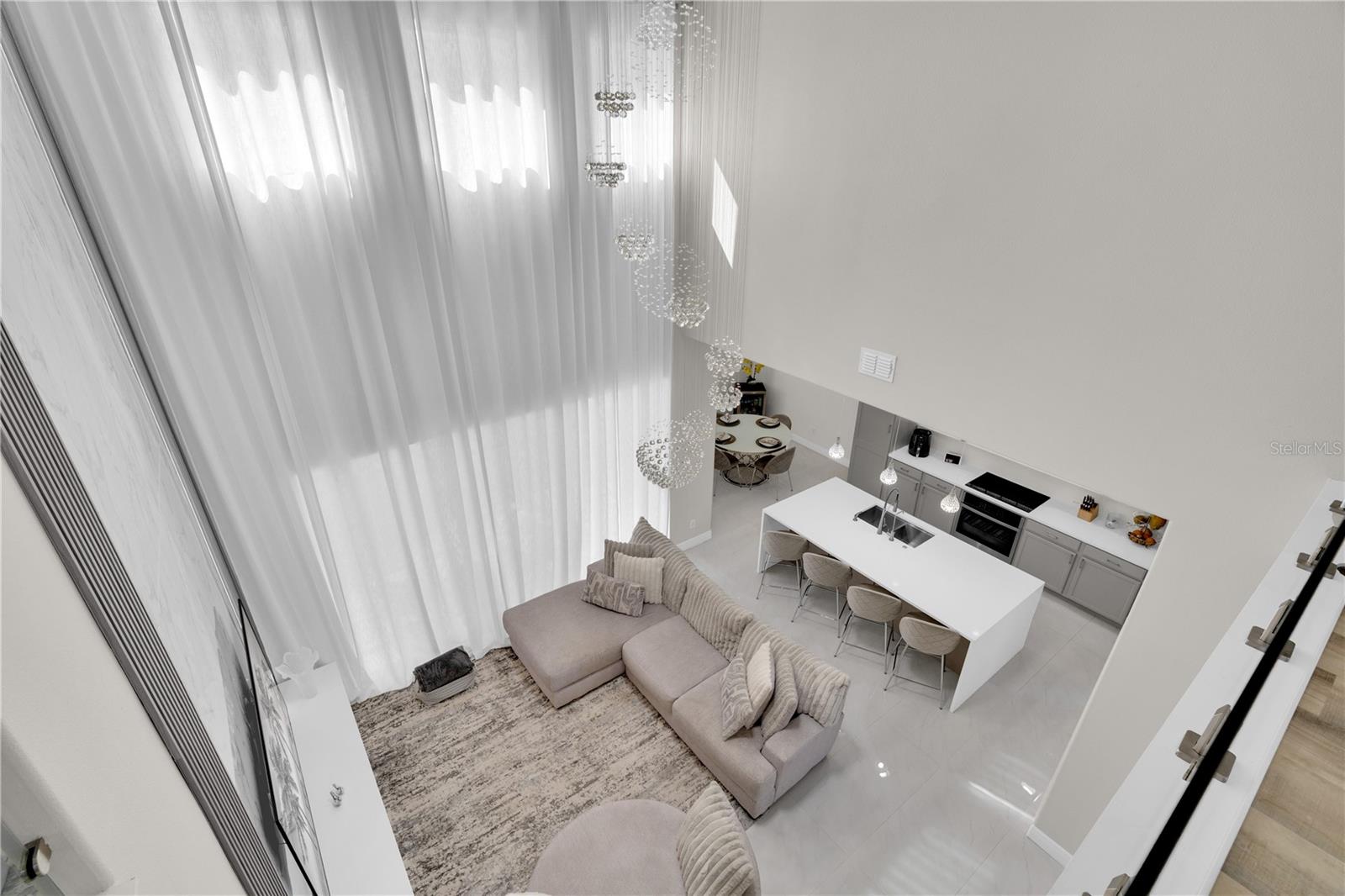 9827 PECKY CYPRESS WAY, ORLANDO, FL, 32836