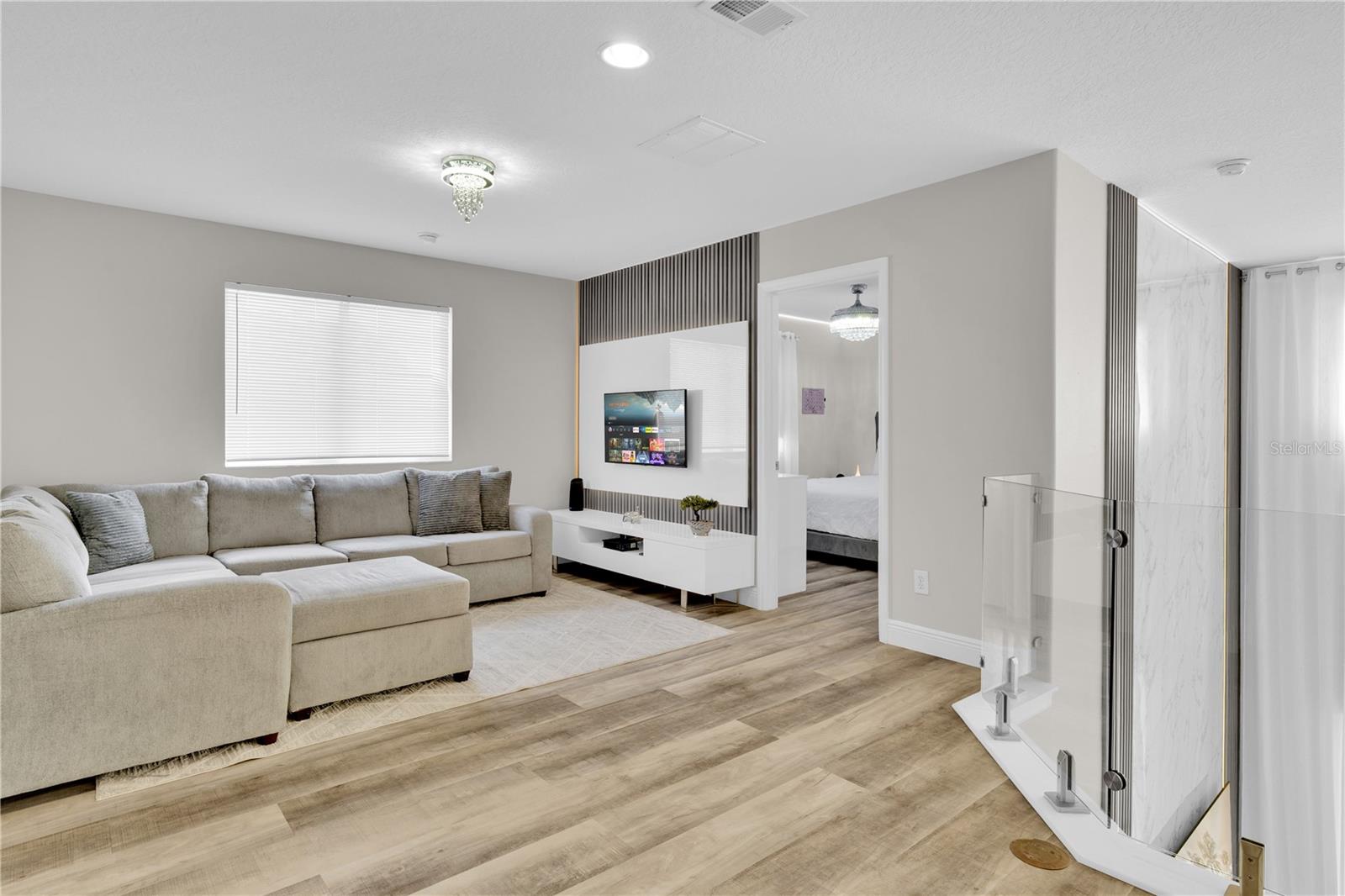 9827 PECKY CYPRESS WAY, ORLANDO, FL, 32836