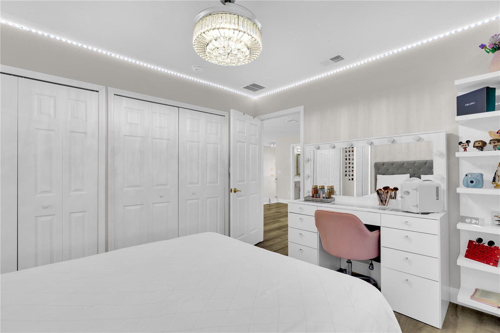 9827 PECKY CYPRESS WAY, ORLANDO, FL, 32836