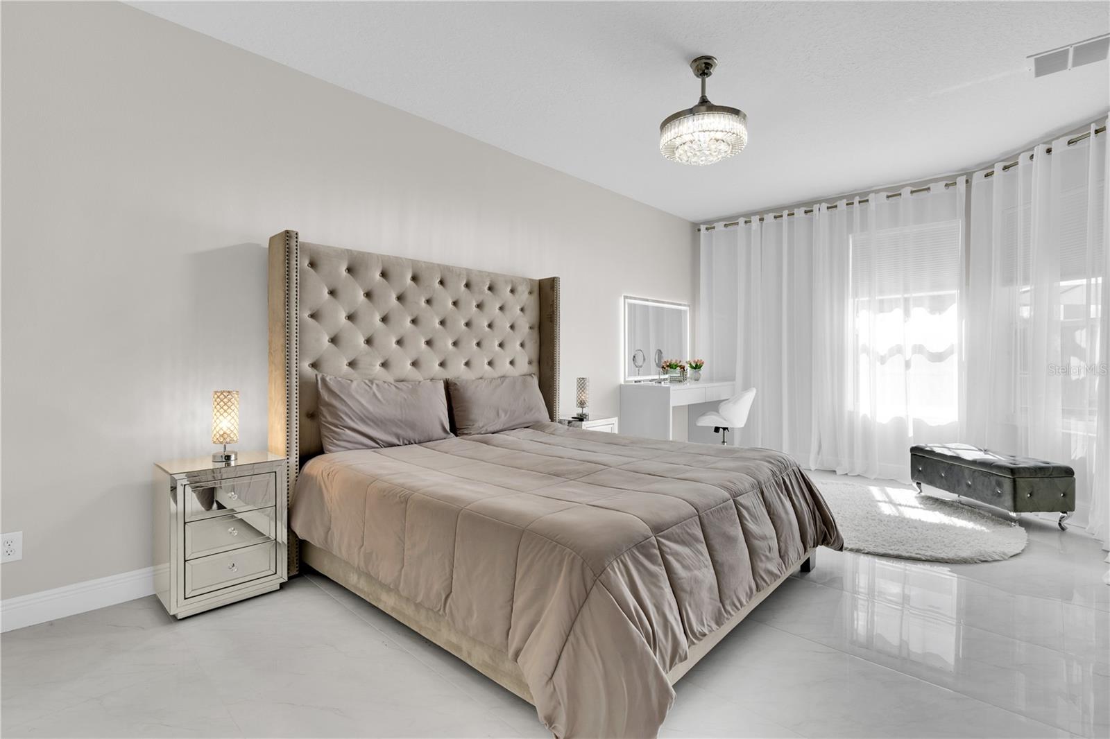 9827 PECKY CYPRESS WAY, ORLANDO, FL, 32836